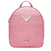 Vuch Zaino Carren Rosa — Zaino