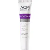ACM Cicastim S Gel 15 ml — Gel per la pelle