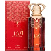 Ajmal Qadar 100 ml — Eau de Parfum