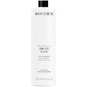 Selective Balsamo Riparatore Capelli Deboli e Fragili 1000ml — Balsamo