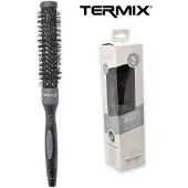 Termix Spazzola Evolution Xl Diametro 23 Mm — Spazzola per capelli