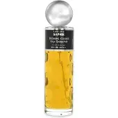 Saphir Eau de Parfum 200 ml — Eau de Parfum