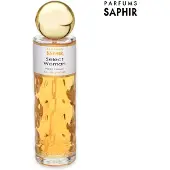 Saphir Edp Donna Selezionata 200 ml — Eau de Parfum