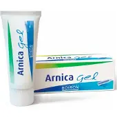 Boiron Arnica 45 g — Gel