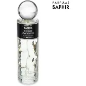 Saphir Edp Scatole Dinamiche 200 ml — Eau de Parfum