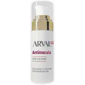 Arval Antimacula 30 ml — Crema viso