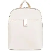 Vuch Tanny — Borsa