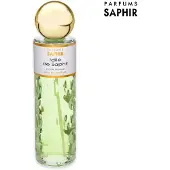 Saphir Idilé Edp 200 ml — Eau de Parfum