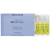 Selective OnCare Daily Avocado Shot 12x13ml — Siero capelli