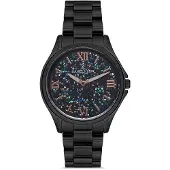 Daniel Klein DK12528-6 — Orologio Analogico