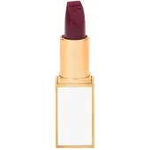 Tom Ford Tinta Labbra Sheer Purple Noon — Tinta labbra