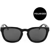 Vuch Elea Black — Occhiali da sole polarizzati