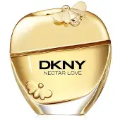 DKNY Eau De Parfum Nectar Love 100 Ml