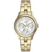 Fossil Smartwatch Brynn Bq3994 — Smartwatch