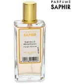 Saphir Donna Selezionata Edp 50 ml — Eau de Parfum