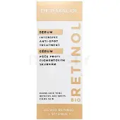 Dermacol Siero per macchie pigmentate Bio Retinolo 12 ml — Siero