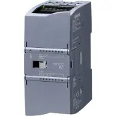 Siemens 6Es7222-1Hf32-0Xb0 6Es72221Hf320Xb0 Simatic S7-1200