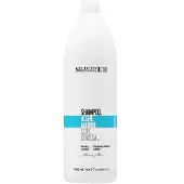 Selective Alghe Marine Cute Grassa Shampoo 1000ml — Shampoo