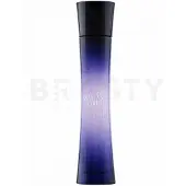 Giorgio Armani Code Woman Donna 50 ml — Eau de Parfum