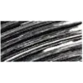 Kiss My Face Ritocco Radice Nero 7 g — Copertura Capelli