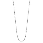 Brosway Catena Essential BNL001 — Collana