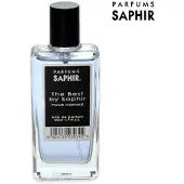Saphir Il Migliore 50 ml — Eau de Parfum