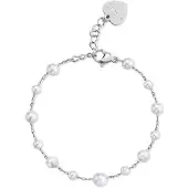 S`Agapõ Wisdom SWI17 Donna — Bracciale