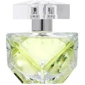 Britney Spears Believe Donna 30 ml — Eau de Parfum