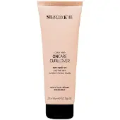 Selective OnCare CurlLover 250ml — Balsamo