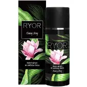 RYOR Siero Every Day 50 ml — Siero viso