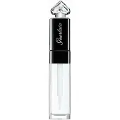 Guerlain La Petite Robe Noire Primer Labbra 6 ml — Primer labbra