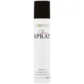 Bioelixire Expert Spray lucidante 200 ml — Spray lucentezza