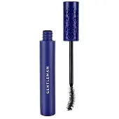Mulac Cosmetics Mascara Nero Gentleman — Mascara