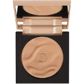 Diego Dalla Palma Milano Cipria Compatta 42 11 g — Cipria