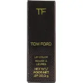 Tom Ford Lips & Girls Shine 2L 2 g — Rossetto Crema
