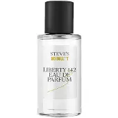 Steve's Liberty 142 50 ml — Profumo Unisex