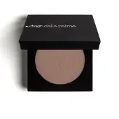 Diego Dalla Palma Milano Polvere Compatta Occhi Opaca 155 3 g — Ombretto