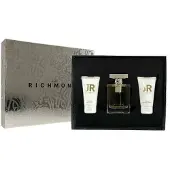John Richmond Eau de Parfum Donna 100 ml — Eau de Parfum
