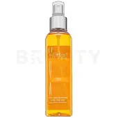 Millefiori milano Scented Home Spray Riviera 150 ml — Spray profumante