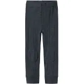 Name it Calzamaglia