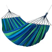 Gardlov Amaca da giardino per due persone 260x160 cm 21078