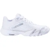Babolat Scarpe Da Padel Premura 3