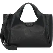 DKNY Borsa a mano 'R43DYG33' nero