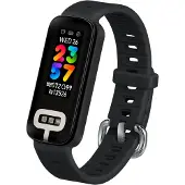 Asus Smartwatch Vivowatch 6 Aero Hc-c06
