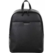 Armani Exchange Borse... Nero