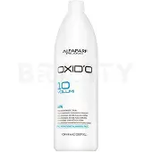 ALFAPARF Milano Oxido Ossidante 3% 1000 ml — Ossidante