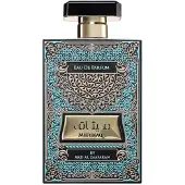 Ard Al Zaafaran Meethaq Unisex 100 ml — Eau di Profumo