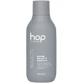 Montibello HOP Reflects Brown Shampoo 300 ml — Shampoo capelli