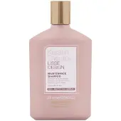 Alfaparf Milano Lisse Design Shampoo 250 ml — Shampoo