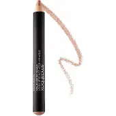 Smashbox Step-By-Step Contour Stick 3,5 g — Stick Illuminante